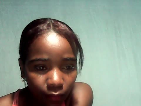 landiqueen12 na BongaCams: zdjęcia i profil