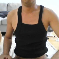 Vicki1978 (Stripchat): fotod ja profiil