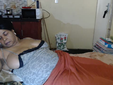 mydreamgirrl, modelo webcam do BongaCams: fotos