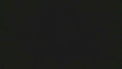 xicmorboso69, вебкам модел на Cam4: слике