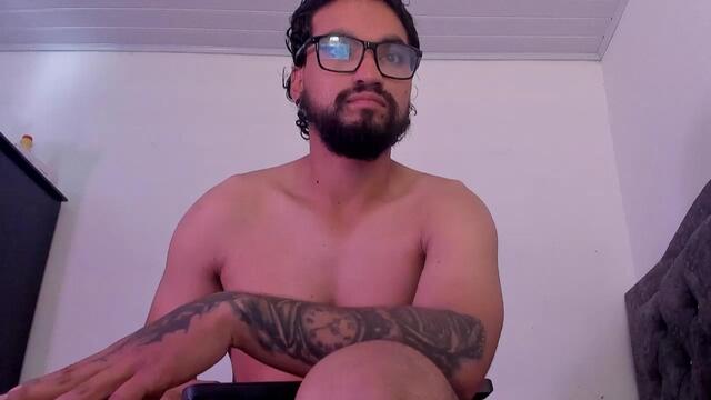 chrys-harris (Flirt4Free): nuotraukos, profilis