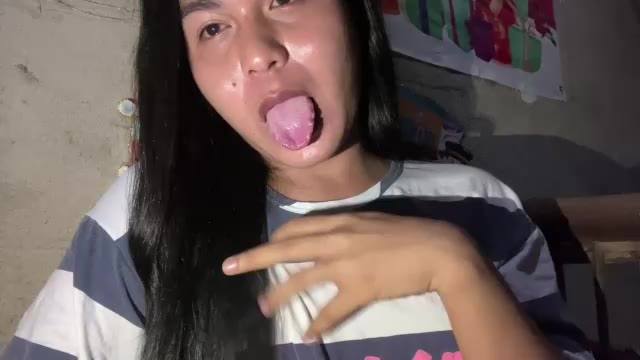 sweetgirl_kathy — Chaturbate ওয়েবক্যাম মডেল: ছবি