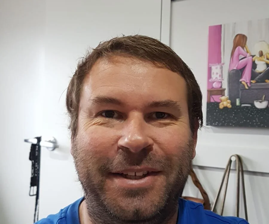 megaboy411 na Stripchat: fotky a profil