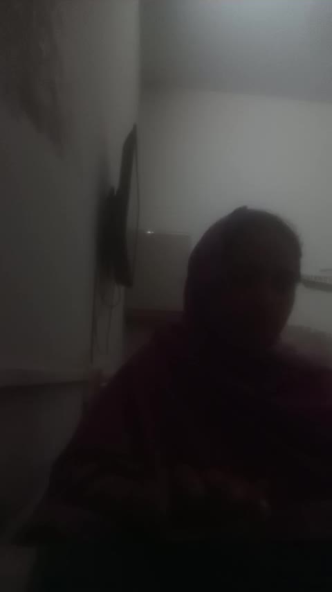anzarozee — LiveJasmin वेबकैम मॉडल: फ़ोटो