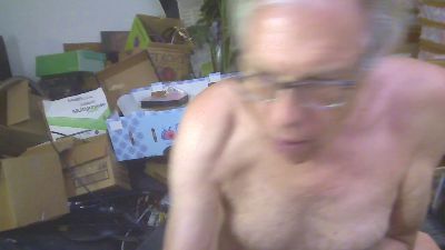 Preview photo of webcam model unknown2024 on Cam4