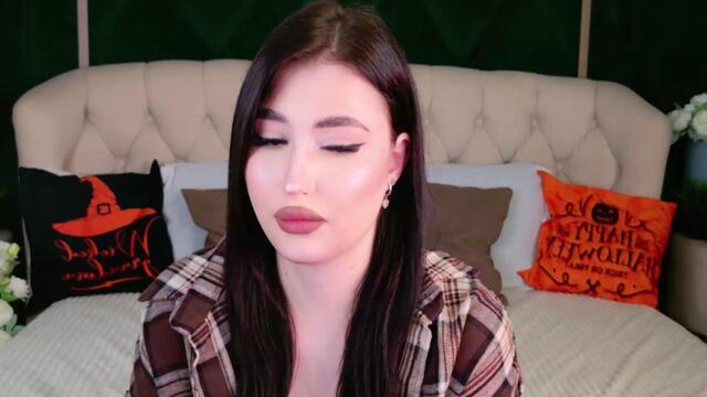emma-lawrens na Flirt4Free: fotky a profil