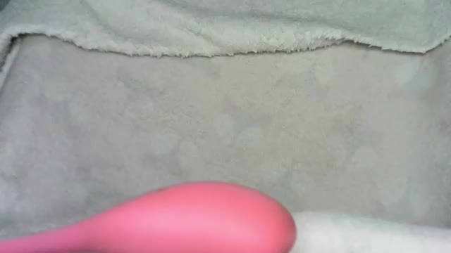 matildamoist – уебкам модел в Chaturbate: снимки