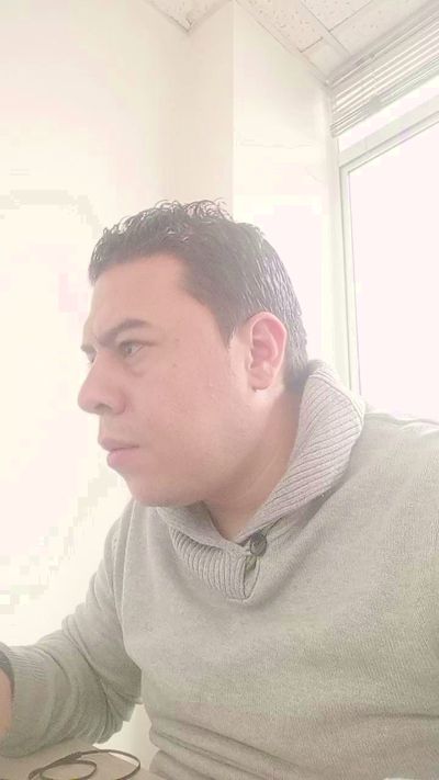 andersonl225: عارضة كاميرا ويب على Cam4