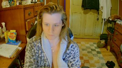 allioop34 – уебкам модел в Cam4: снимки