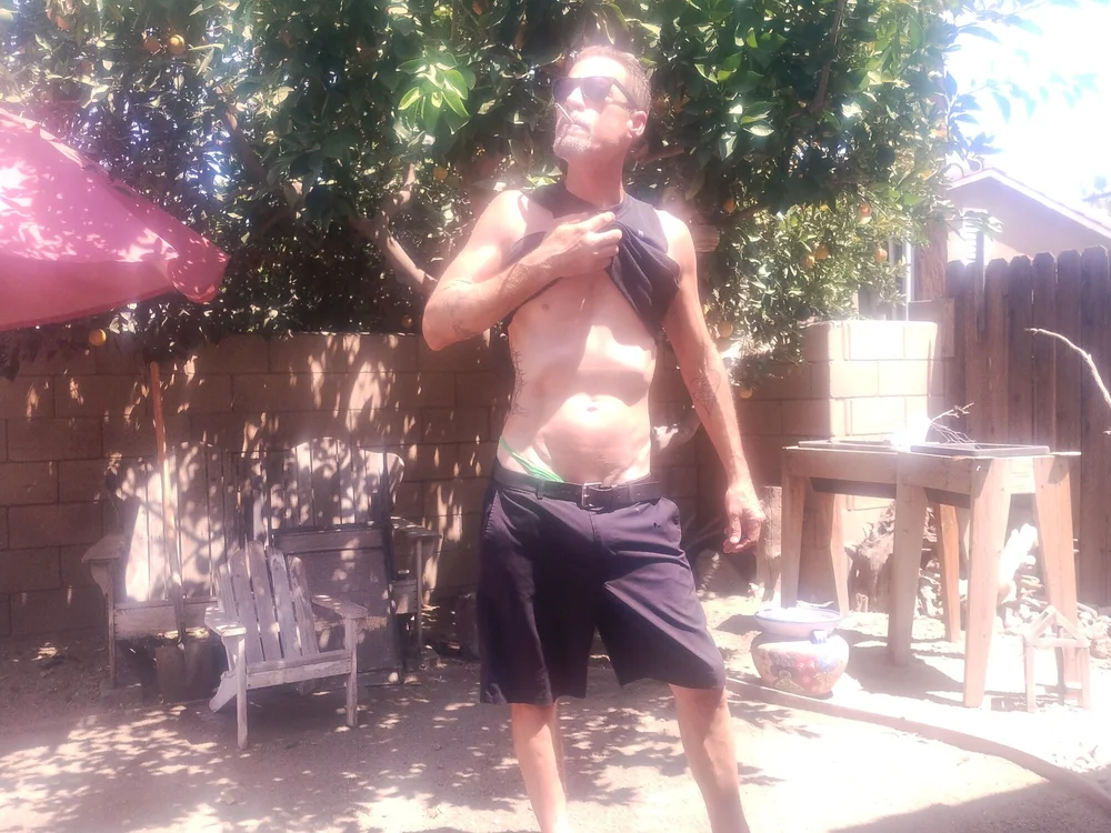 druetrue në Stripchat: foto dhe profili