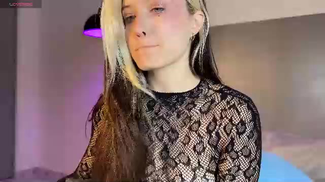 _blowjob_queen_, вебкам модел на Chaturbate: слике