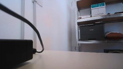 siquesique në Cam4: foto dhe profili