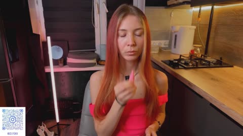 na-izi na BongaCams: slike in profil