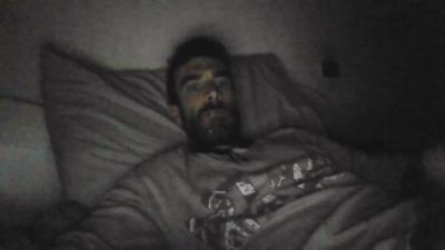 bigcock90rim, webcam model na Cam4: slike