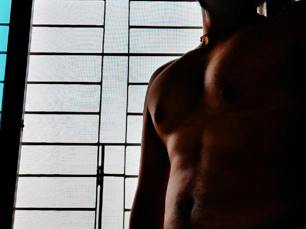DesiDaddyJI, webcammodel på Stripchat: fotos