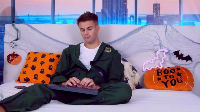 paolo-arreola na Flirt4Free: fotky a profil