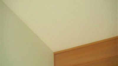 Фото вебкам-модели marlinskates на Cam4