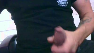 Preview photo of webcam model dombull1 on Cam4