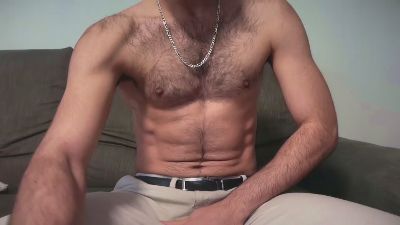 roguevex, webcammodel op Cam4: foto's