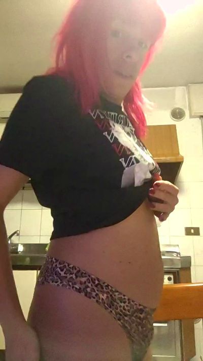 annarellapika, webcammodel op Cam4: foto's