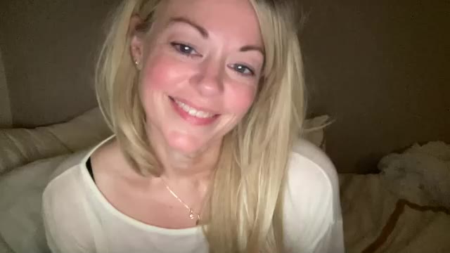 americanmouth di Chaturbate: foto model webcam