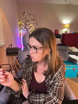 MaiseKnox – Stripchat modeli, fotoğraflar