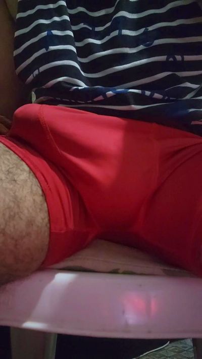 ricardolimatop на Cam4: слики и профил