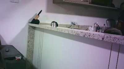 Фото вебкам-модели lepolepo на Cam4