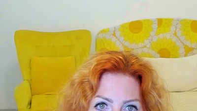 britishpenelope na Cam4: fotky a profil