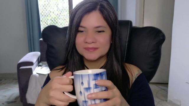 Фото вебкам-модели danielle-rain на Flirt4Free