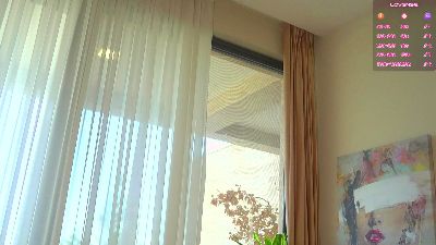 wanettamoyle (Cam4): foto un profils