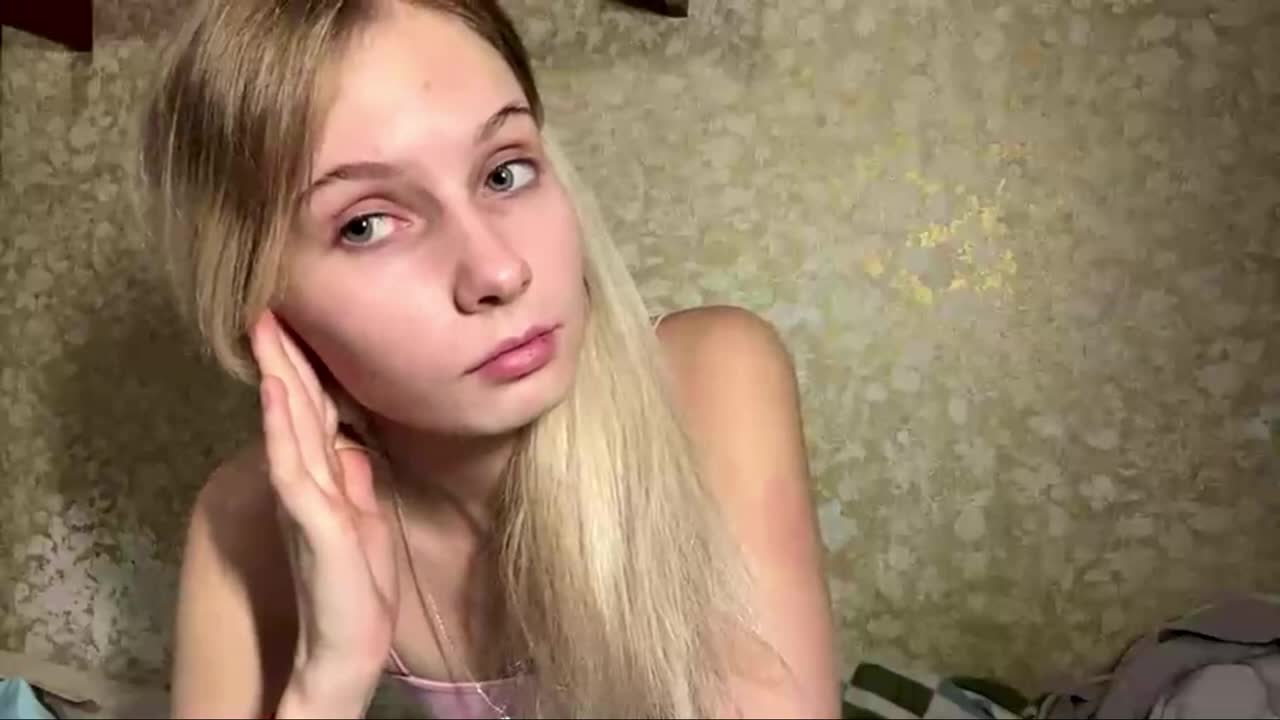 saraicartmill, вебкам модел на XloveCam: слике