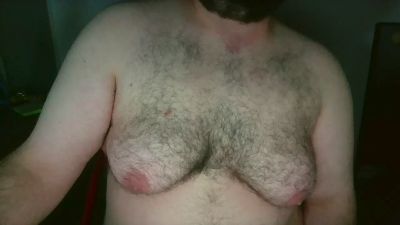 Preview photo of webcam model chubbybunnyi on Cam4
