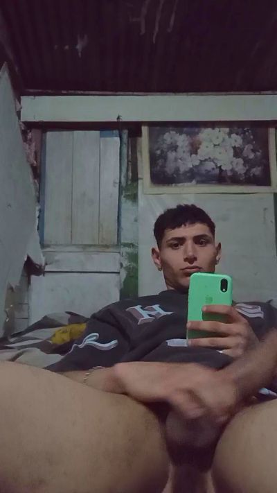 rodri671, webcam model na Cam4: slike