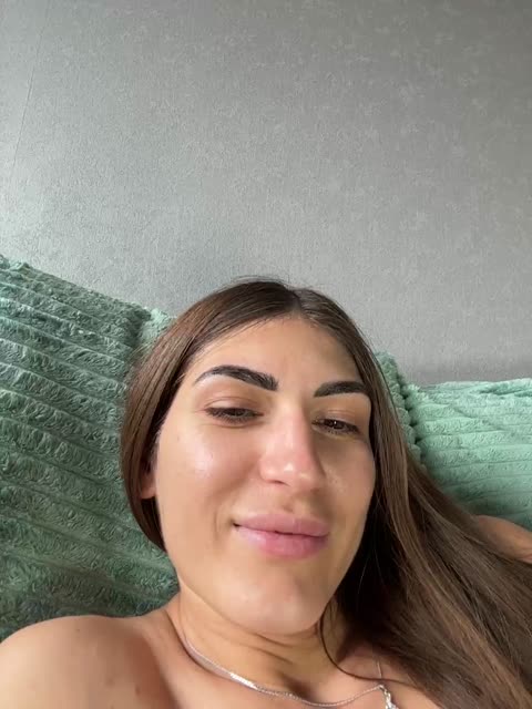 maggieturner, cam model su BongaCams: foto