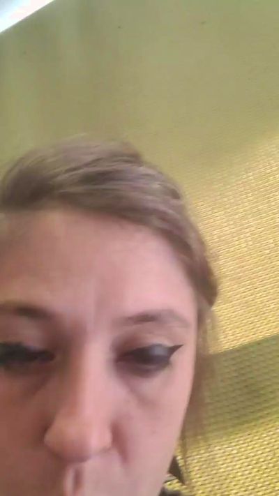 verochanel, webcammodell på Cam4: bilder