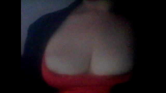 _x_lyn_x_, webcammodell på Chaturbate: bilder