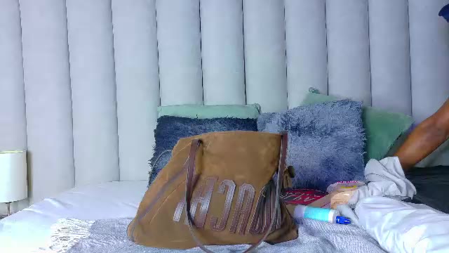 nahomicampbell_, model webcam pe Chaturbate: poze