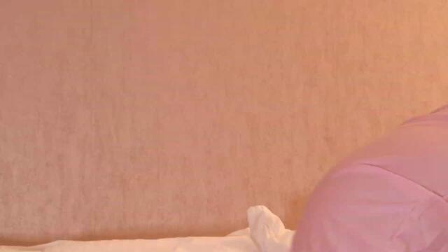 Preview photo of webcam model vicky-ink on Flirt4Free