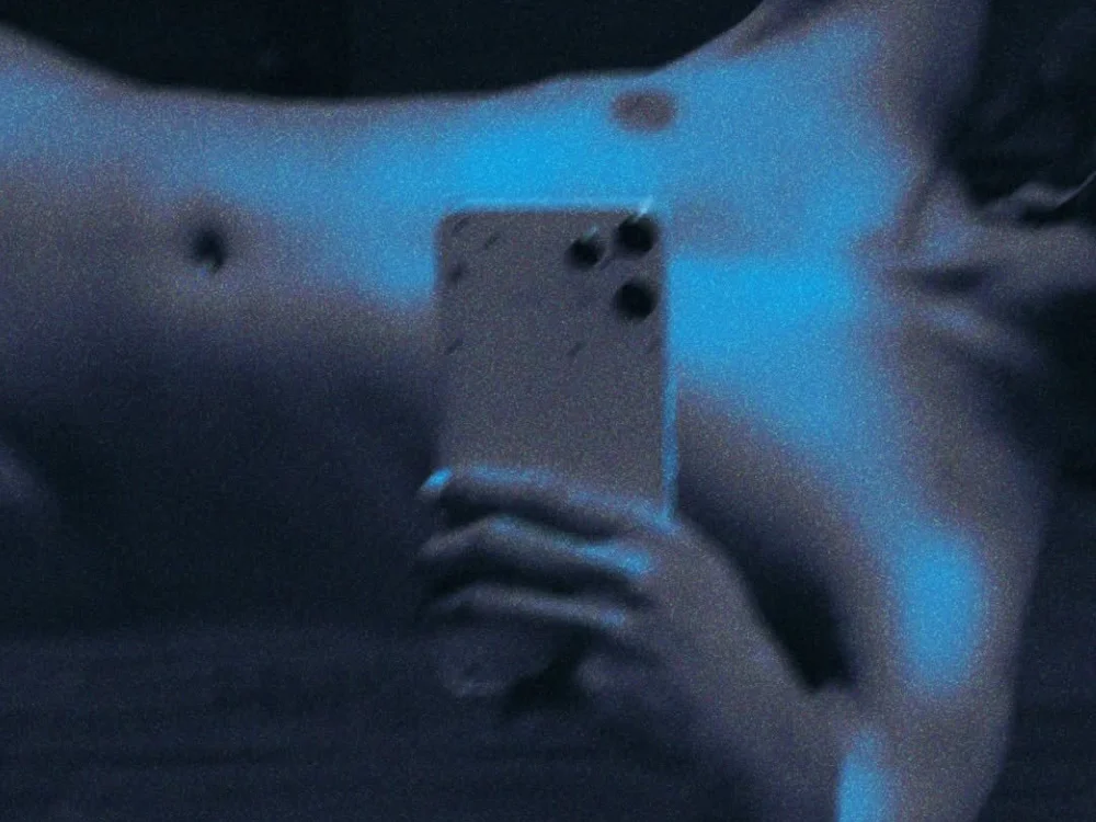 m0anli8, webcam model na Stripchat: slike