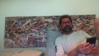 yomismo59 na Cam4: fotky a profil
