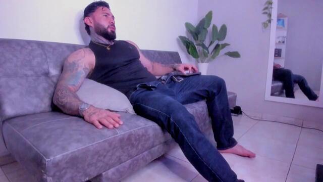 aless-rose (Flirt4Free): nuotraukos, profilis