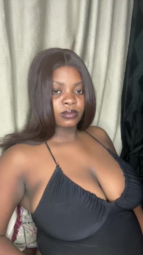 bettyjonna — LiveJasmin 直播模特:照片与资料