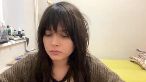 altagraciatrudics, webcammodell på BongaCams: bilder