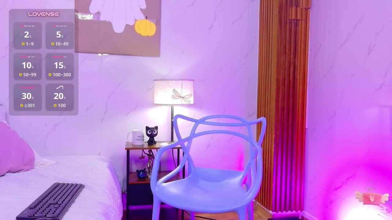 hottieemily, вебкам модел на XloveCam: слике