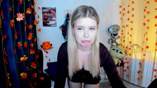 followlove na XloveCam: fotky a profil
