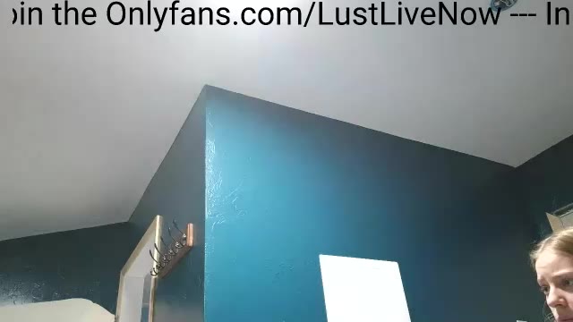 jarodalpha, modelo webcam de Chaturbate: fotos