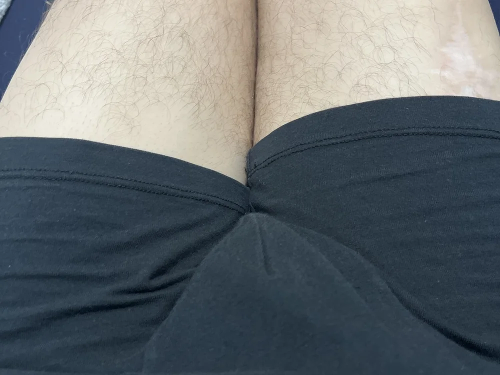 kdryldz2580 на Stripchat: слики и профил