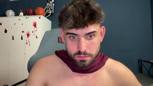 harper-durand — Flirt4Free՝ լուսանկարներ և պրոֆիլ