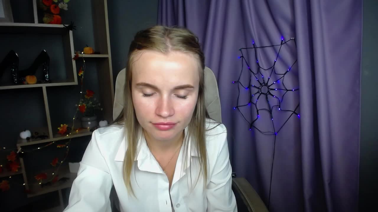 margaritakis, webcam-malli (XloveCam): kuvat